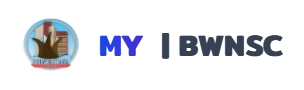 My BWNSC Logo